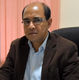 Dr. Madhab Chandra Das