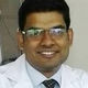 Dr. Shahul Hameed