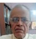 Dr. Shrikant Purnapatre