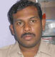 Dr. Muralidharan A