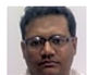 Dr. Ravi Ashok Dosi