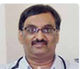 Dr. B. Anil Kumar