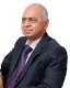 Dr. Sanjeev Mulekar