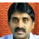 docteur Balaji Prasad 