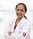 Dr. S Priya