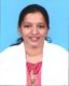 docteur Vanitha R