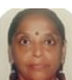 Dr. Usha Jaiswal