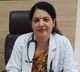 Dr. Niti Chadha