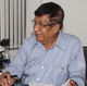 Dr. Ramesh Padhi
