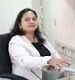 Dr. Reshma Naik