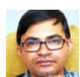 Dr. Bhushan Patil