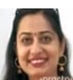 Dr. Kriti Mathur