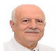 Dr. Mounir Haider Haider