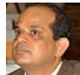 Dr. Praveen Saxenaa