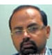 Dr. Dinesh Lulla