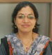 Dr. Sonali Rawal