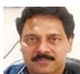 Dr. Pawan Kumar Goyal