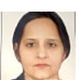 Dr. Anupama Saxena