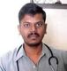 Dr. Sandeep Gundre