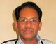 Dr. Srinivasa Reddy