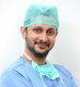 Dr. U. Sanjay