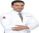 Dr. Salil Sharma