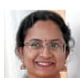 Dr. Lavanya J