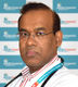 Dr. Myen Uddin Mozumder 