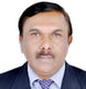 El dr S C Rajendran