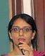 Dr. Bhumika Rathore