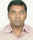Dr. Prakhar Gyanesh