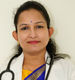 Dr. Chethana S.g