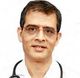 Dr. Sandip Jain