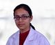 docteur Vidisha Banerjee