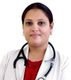 Dr. Vineeta Singh