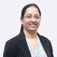 Dr. Sarika H Pandya