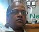 Dr. Sunil Gupta (Physiotherapist)