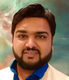 Dr. Rohit Kale