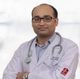 Dr. Ashish Dixit