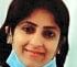 Dr. Geetika Chaturvedi