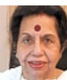 डॉ. सुषमा चावला