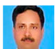 Dr. Anoop Kumar Bangroo