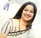 Dr. Smaranika Tripathy