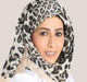 Dr. Amal Al Mulla