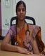 docteur Sunita gudipati