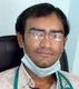Dr. Arvind Balar