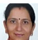 Dr. Aparna Khulbey