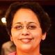 Dr. Shilpa Abhyankar