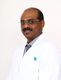 El dr Govindraj 