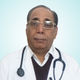 docteur Sham Sunder